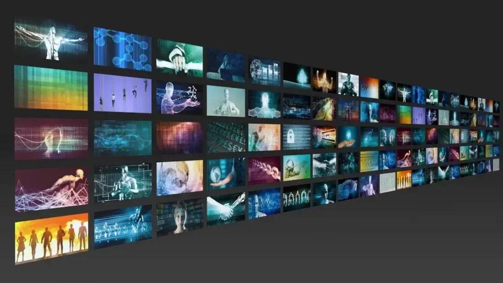 Publicidade Digital: Como Aumentar Sua Visibilidade e Relacionamento com Clientes